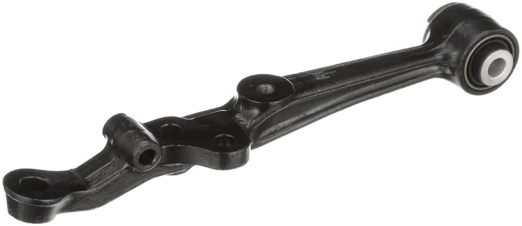 Suspension Control Arm