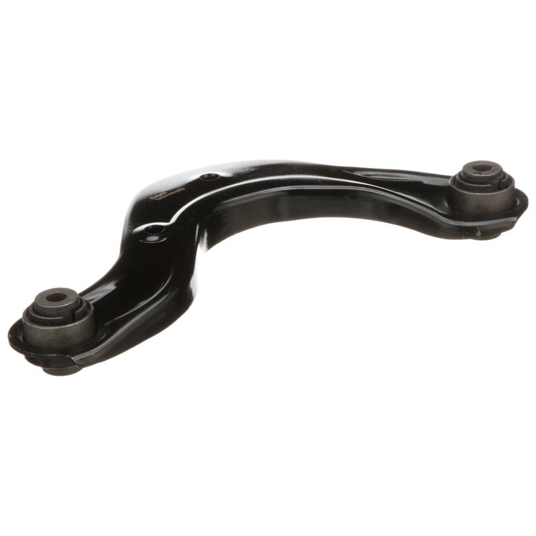SUSP CONT ARM