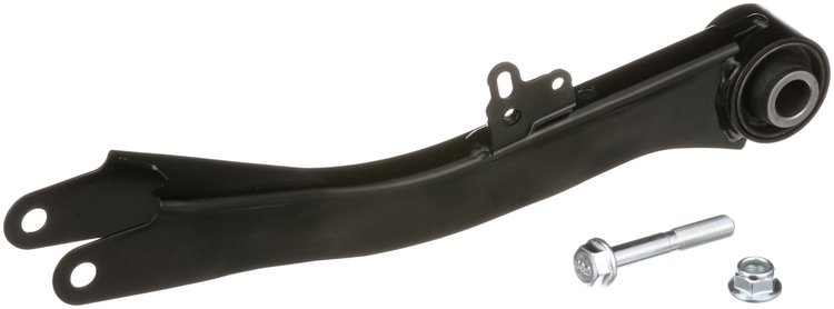 Suspension Trailing Arm