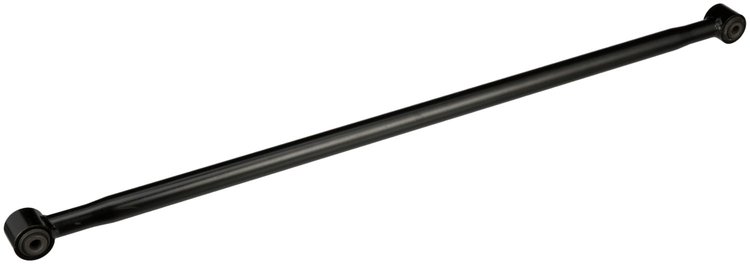 Suspension Track Bar