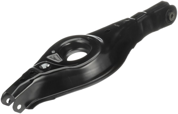 Suspension Control Arm