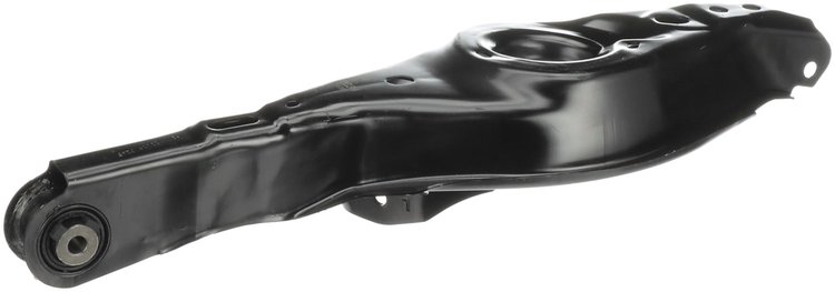 Suspension Control Arm