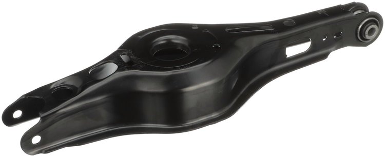 Suspension Control Arm