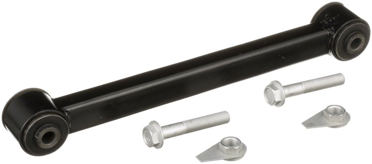 Suspension Control Arm
