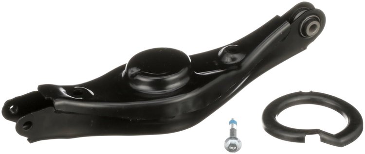 Suspension Control Arm