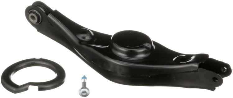 Suspension Control Arm