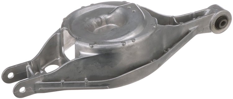 Suspension Control Arm