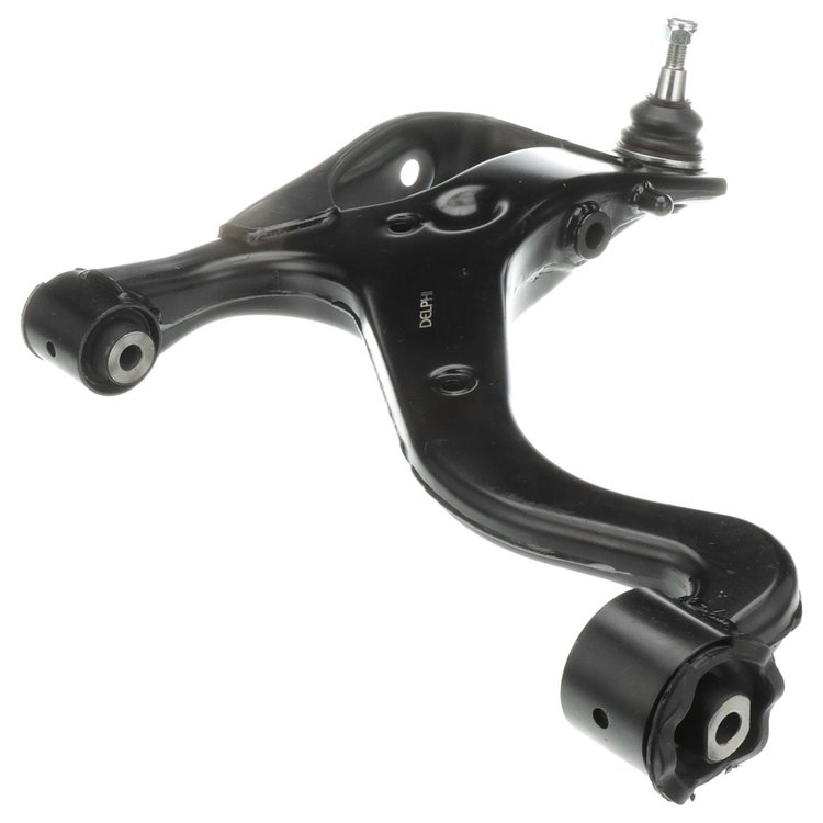 CONT ARM BALL JOINT ASSE