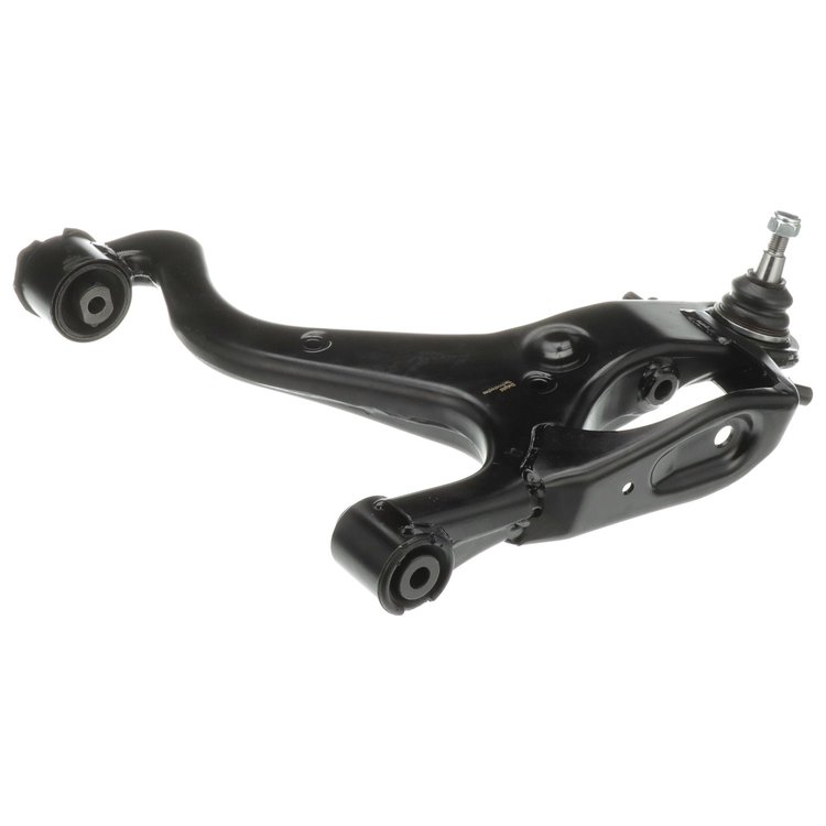 CONT ARM BALL JOINT ASSE