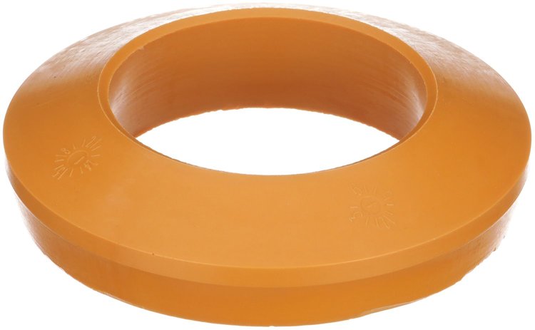 Coil Seat