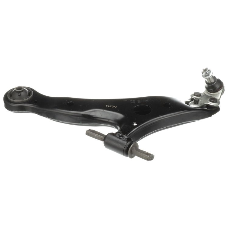 CONT ARM BALL JOINT ASSEM