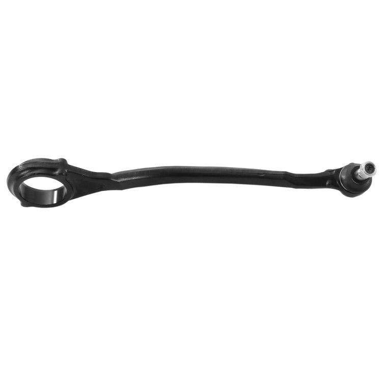CONT ARM BALL JOINT ASSE