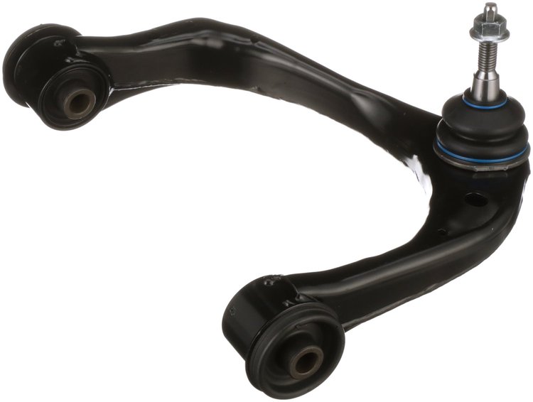 Suspension Control Arm an