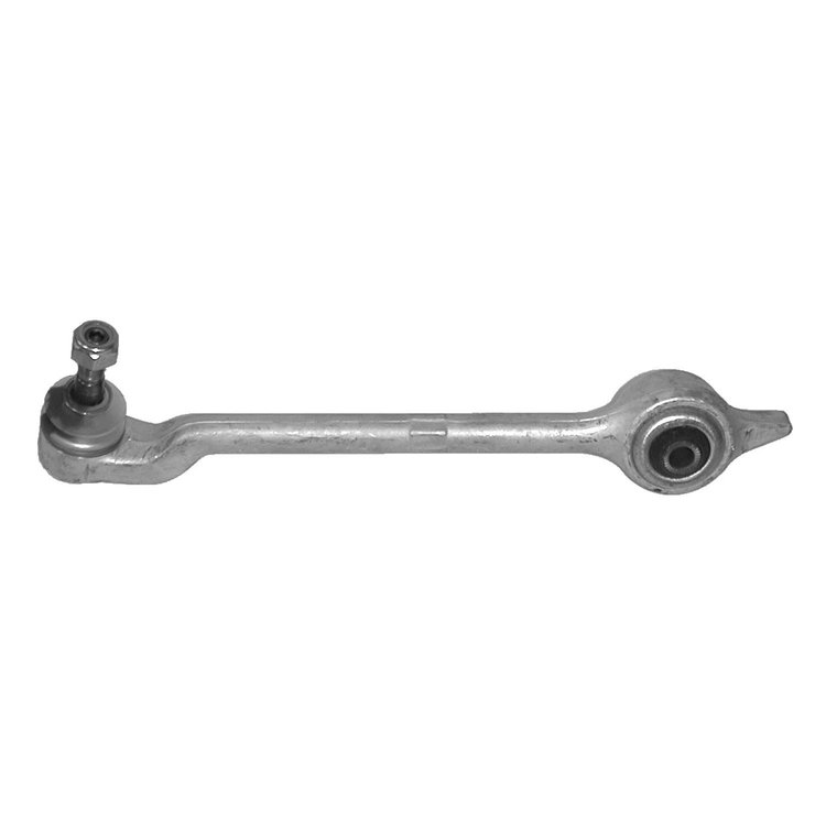 Control Arm and Ball Joint