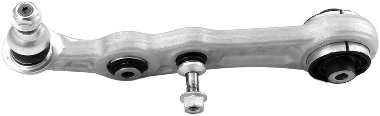 Suspension Control Arm an