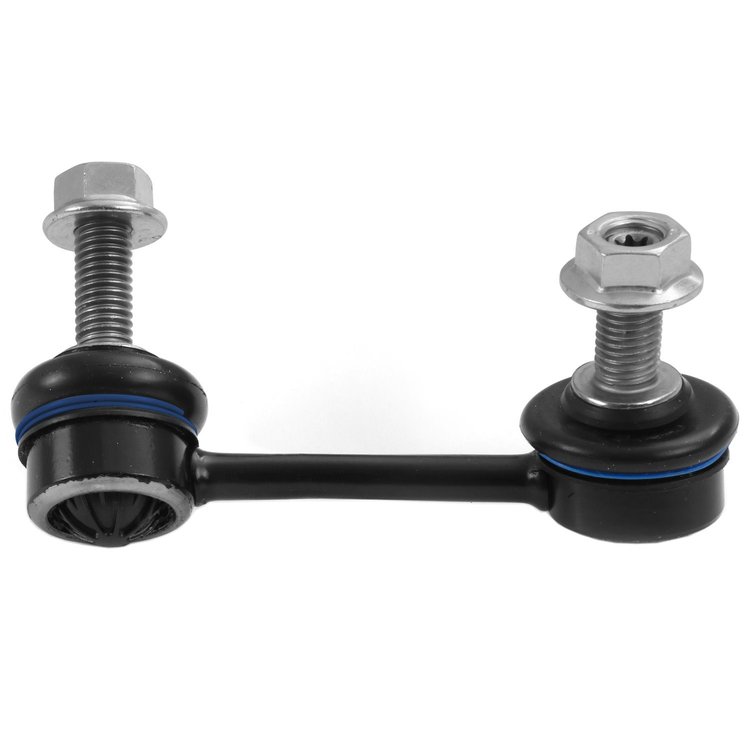 SUSP STABIL BAR LINK