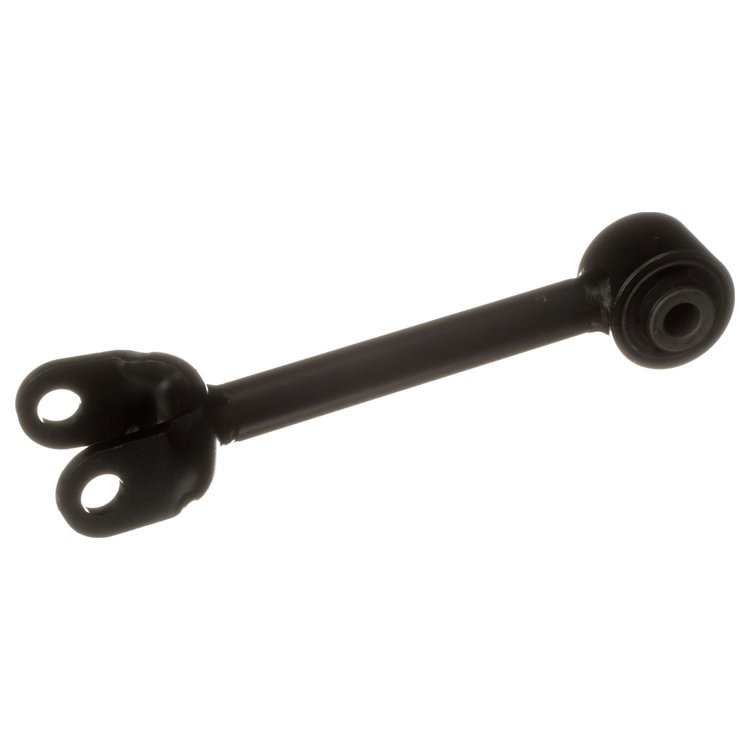 SUSP LATERAL LINK