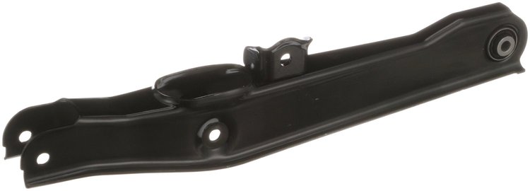 Lateral Arm
