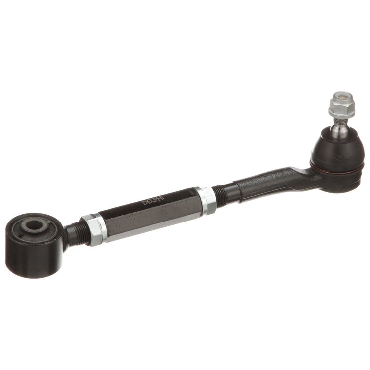 CONT ARM BALL JOINT ASSEM