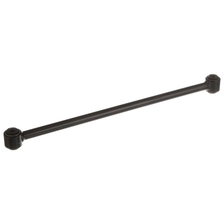 SUSP LATERAL LINK