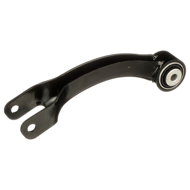 SUSP LATERAL LINK
