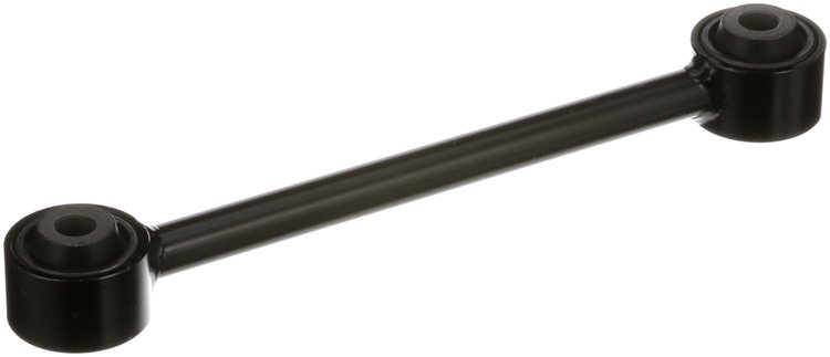 Lateral Arm