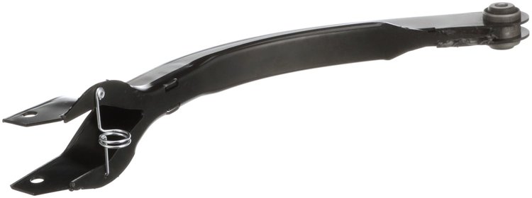 Lateral Arm