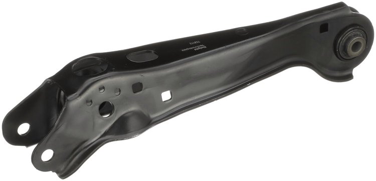 Lateral Arm