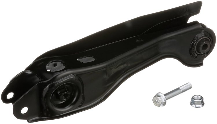 Lateral Arm