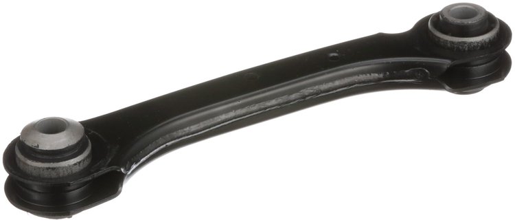 Lateral Arm