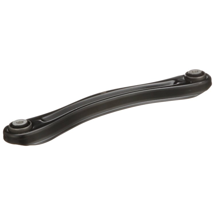 SUSP LATERAL LINK