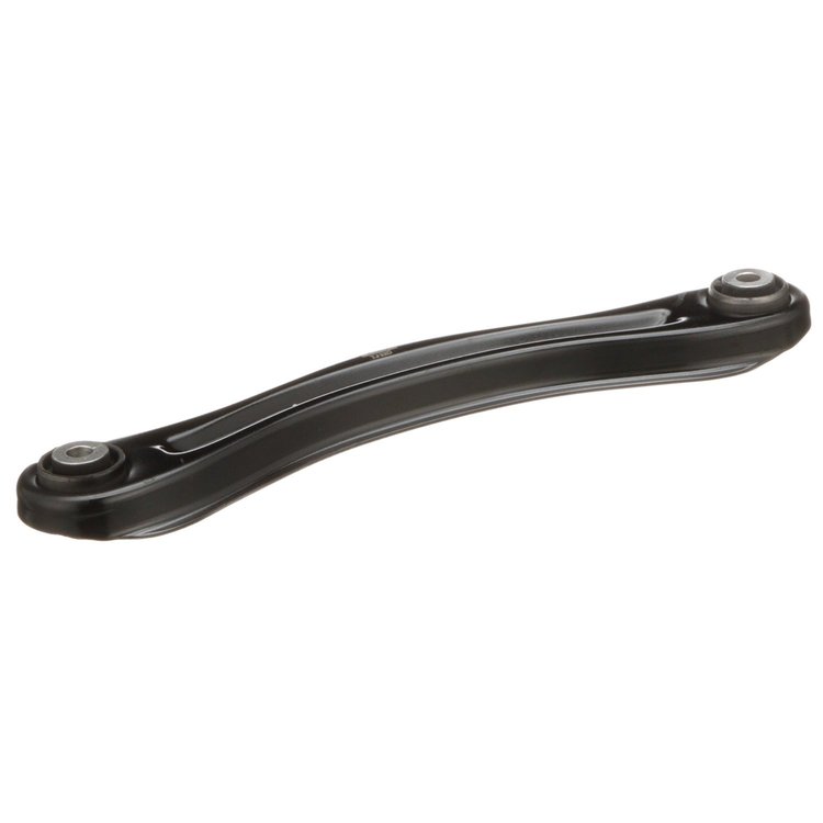 SUSP LATERAL LINK