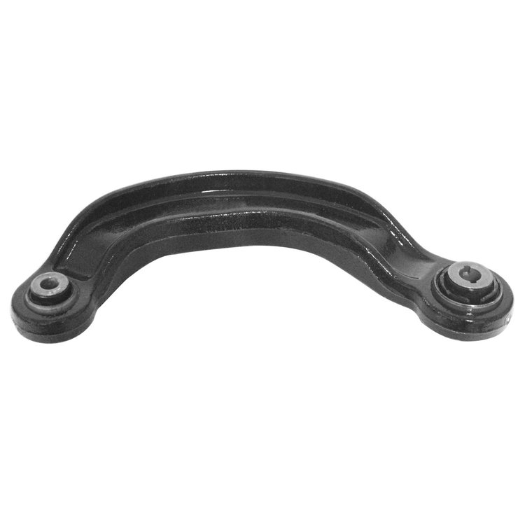 SUSP LATERAL LINK