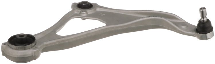 Suspension Control Arm an
