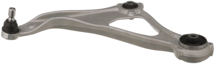Suspension Control Arm an
