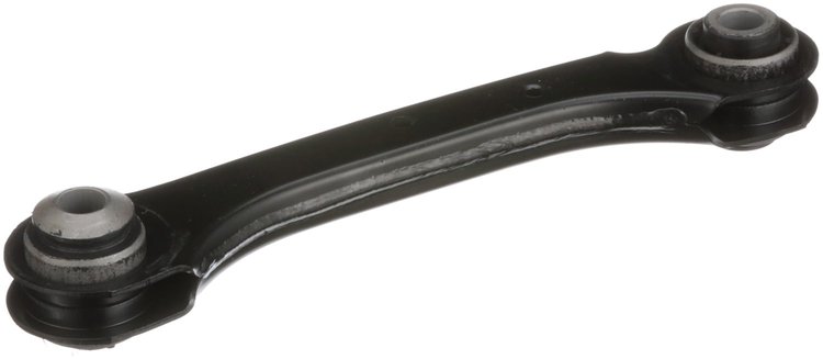 Lateral Arm