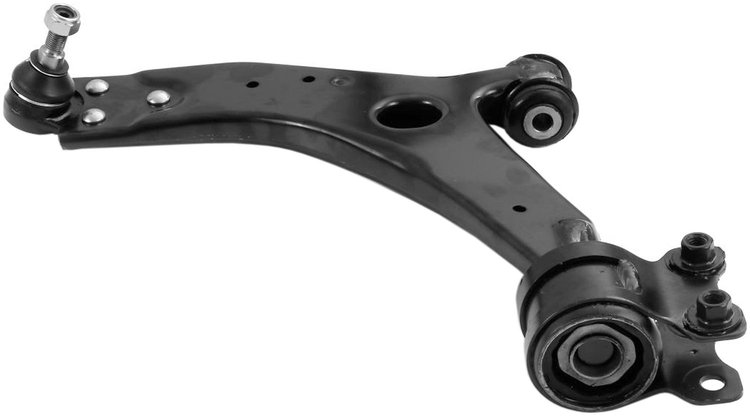 Suspension Control Arm an