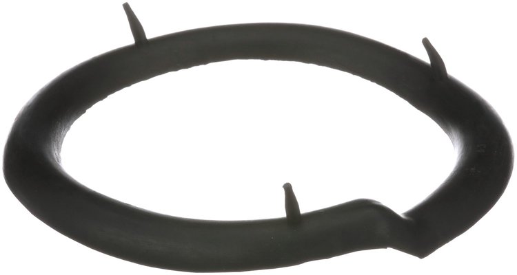 Suspension Coil Spring Se