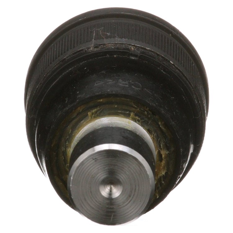 Suspension Ball Joint