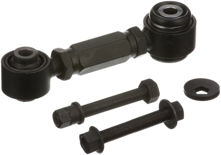 Suspension Control Arm