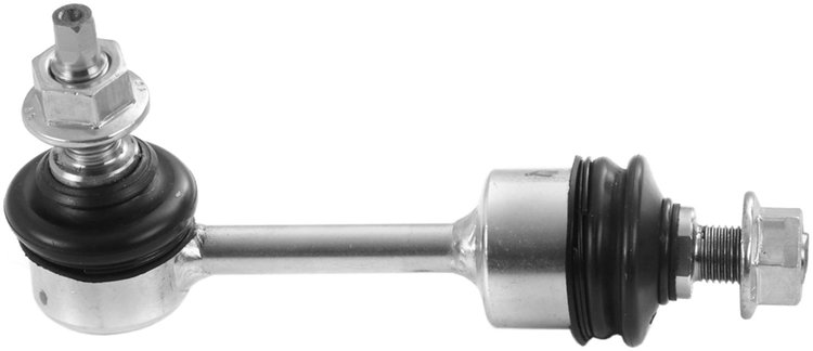 Suspension Stabilizer Bar