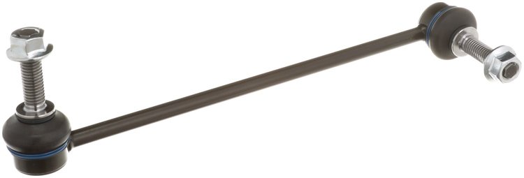 Suspension Stabilizer Bar