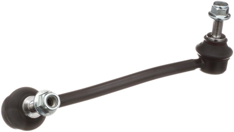 Suspension Stabilizer Bar