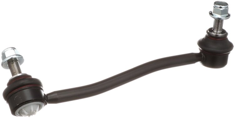 Suspension Stabilizer Bar