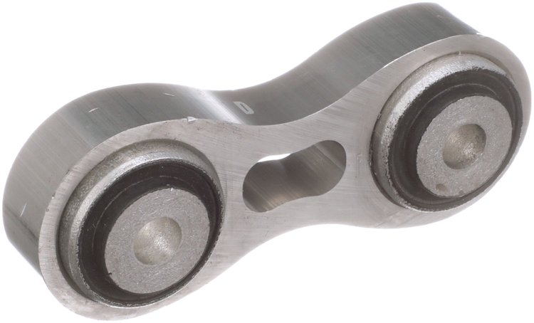 Suspension Stabilizer Bar