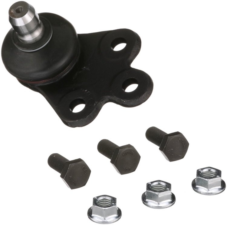 Suspension Ball Joint