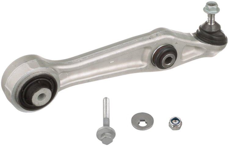 Suspension Control Arm an
