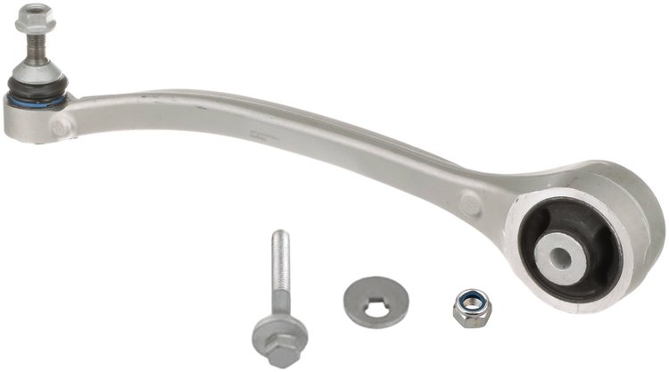 Suspension Control Arm an