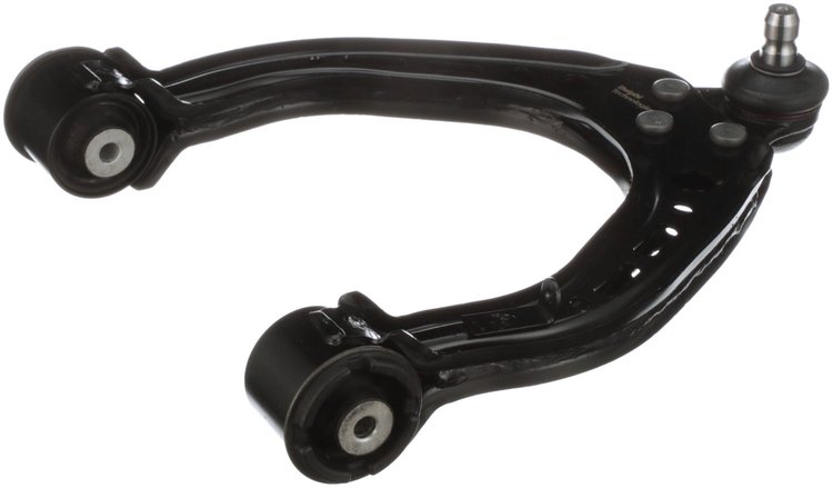 Suspension Control Arm an