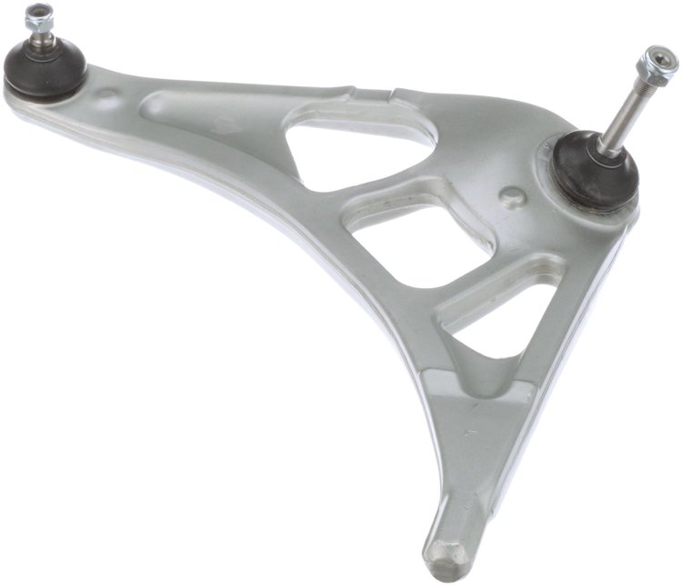 Suspension Control Arm an